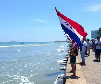 Dia Nacional da Juventude