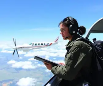 bolsas de aviação em Maricá
