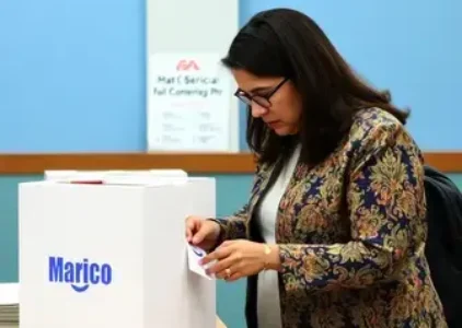 Últimas noticias de Maricá