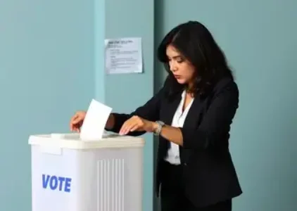 Últimas noticias de Maricá