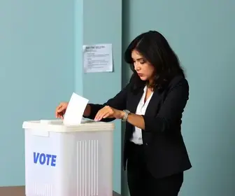 Maricá (RJ) vai às urnas