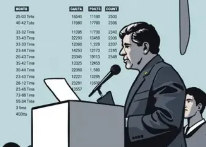 Últimas noticias de Maricá
