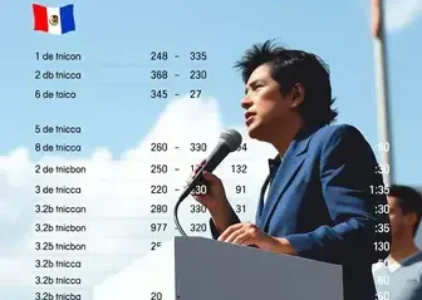 Últimas noticias de Maricá