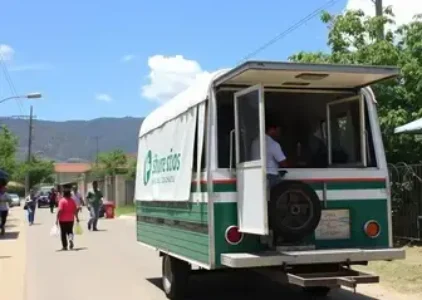 Últimas noticias de Maricá