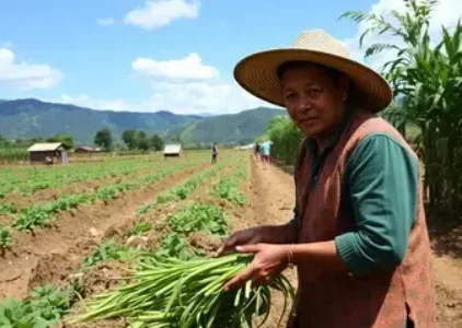 Últimas noticias de Maricá