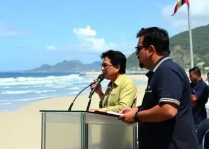 Últimas noticias de Maricá