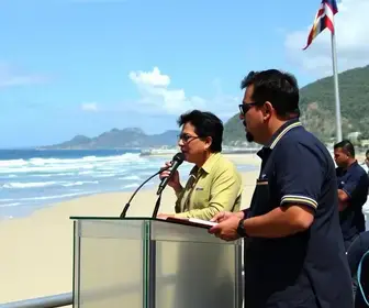 eleições Niterói SG Maricá Itaboraí