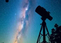 Planetário de Maricá