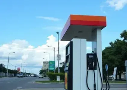 Últimas noticias de Maricá