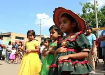 Últimas noticias de Maricá