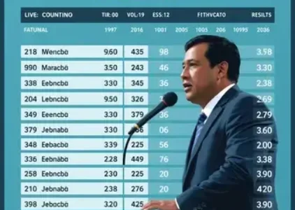 Últimas noticias de Maricá
