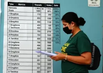 Últimas noticias de Maricá