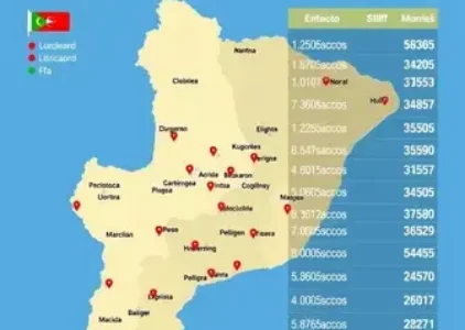 Últimas noticias de Maricá