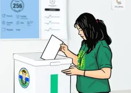 Últimas noticias de Maricá