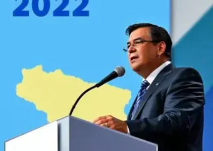Últimas noticias de Maricá