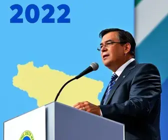 votação em Maricá