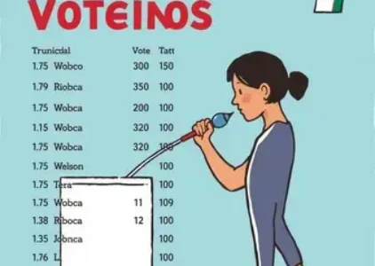 Últimas noticias de Maricá