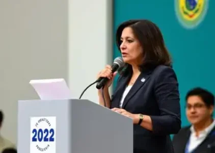 Últimas noticias de Maricá