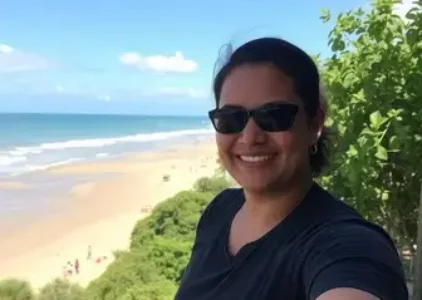 Últimas noticias de Maricá
