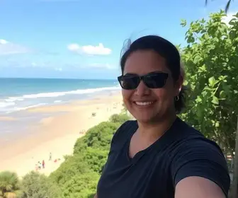 salário de vendedor em Maricá, RJ