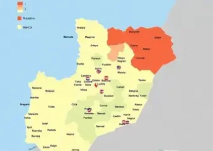 Últimas noticias de Maricá